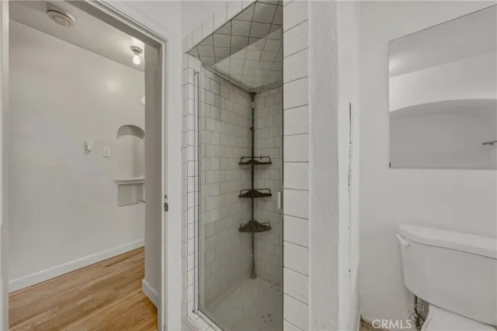 295 Clearlake Avenue, Lakeport, California 95453