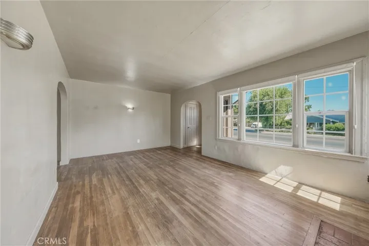 295 Clearlake Avenue, Lakeport, California 95453