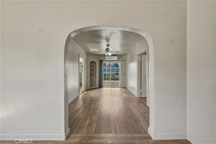 295 Clearlake Avenue, Lakeport, California 95453