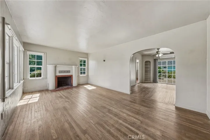 295 Clearlake Avenue, Lakeport, California 95453