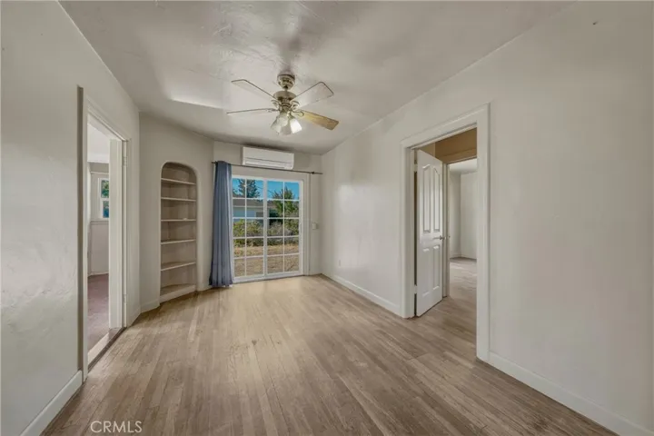 295 Clearlake Avenue, Lakeport, California 95453