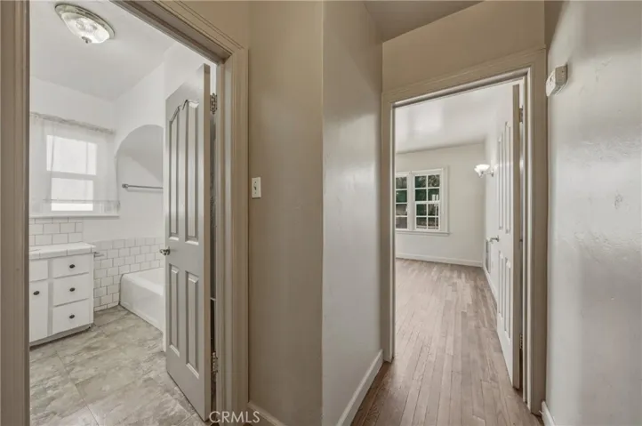 295 Clearlake Avenue, Lakeport, California 95453