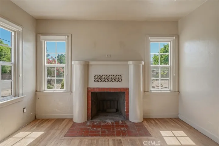 295 Clearlake Avenue, Lakeport, California 95453