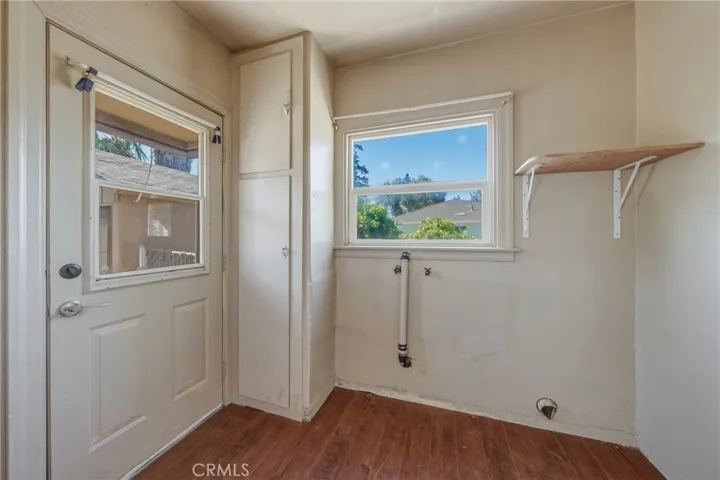 295 Clearlake Avenue, Lakeport, California 95453