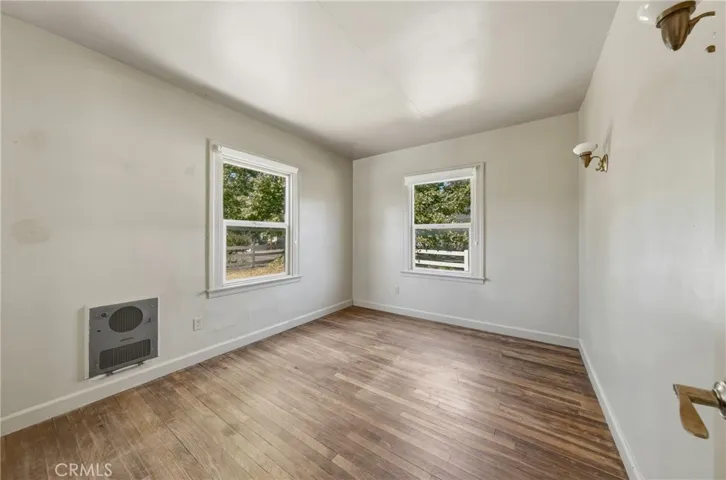 295 Clearlake Avenue, Lakeport, California 95453