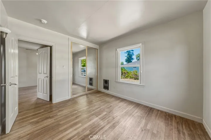 295 Clearlake Avenue, Lakeport, California 95453