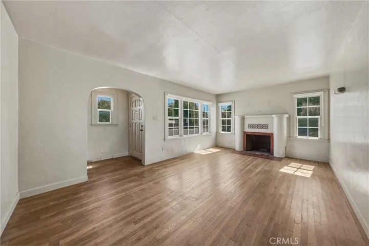 295 Clearlake Avenue, Lakeport, California 95453