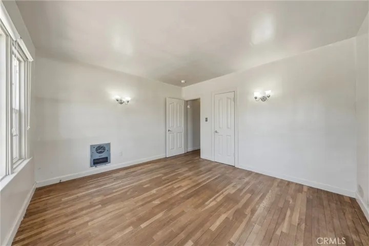 295 Clearlake Avenue, Lakeport, California 95453