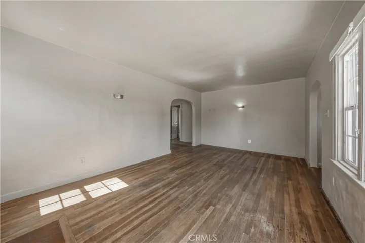 295 Clearlake Avenue, Lakeport, California 95453