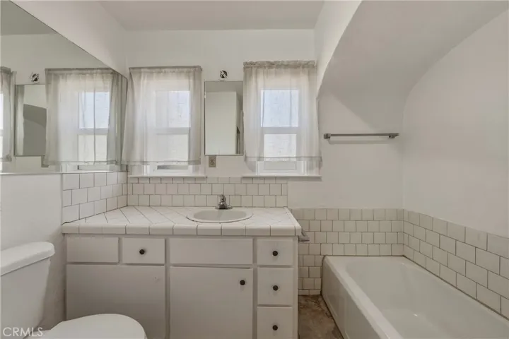 295 Clearlake Avenue, Lakeport, California 95453