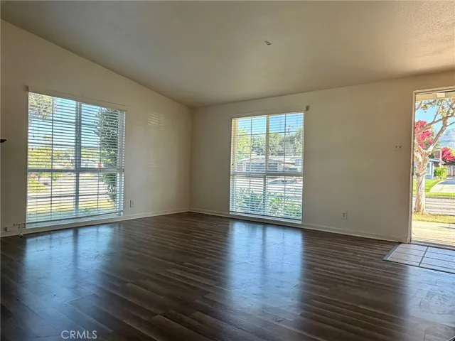 832 S Prospero Drive, Glendora, California 91740