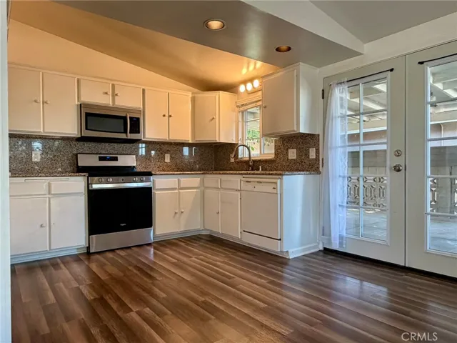 832 S Prospero Drive, Glendora, California 91740