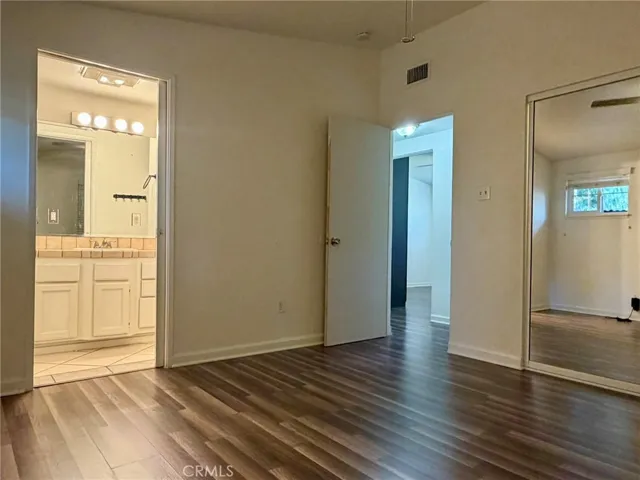 832 S Prospero Drive, Glendora, California 91740