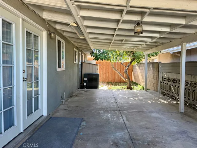 832 S Prospero Drive, Glendora, California 91740
