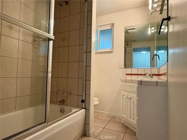 832 S Prospero Drive, Glendora, California 91740