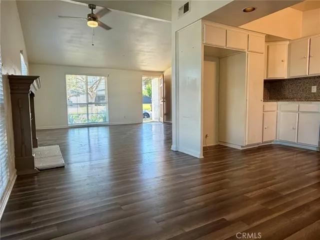 832 S Prospero Drive, Glendora, California 91740