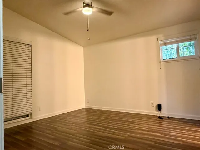 832 S Prospero Drive, Glendora, California 91740