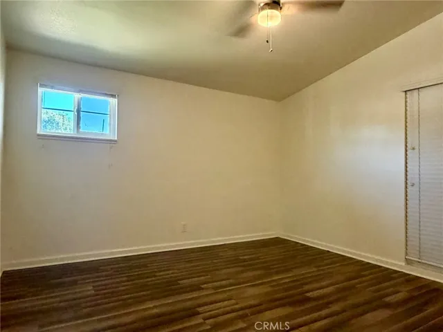 832 S Prospero Drive, Glendora, California 91740
