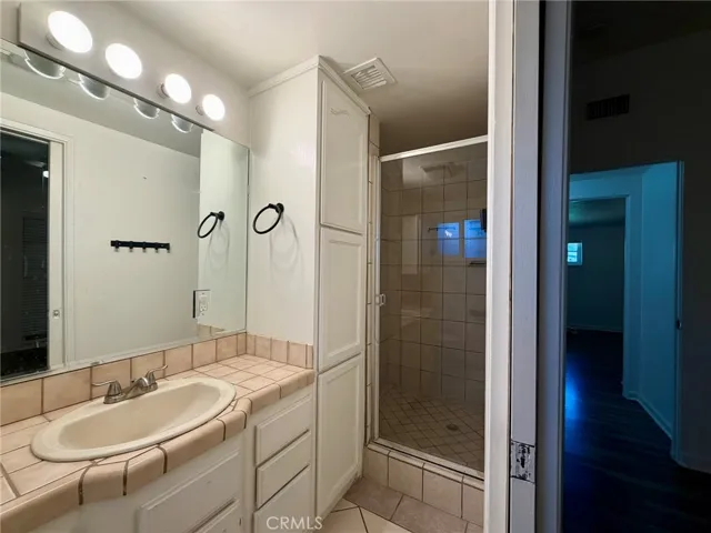 832 S Prospero Drive, Glendora, California 91740
