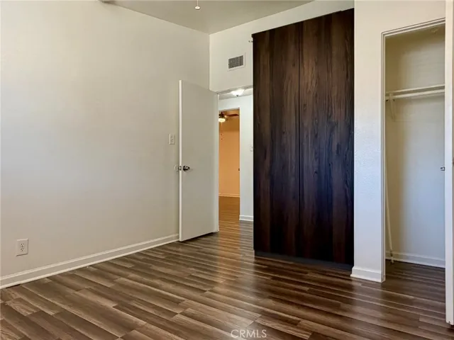 832 S Prospero Drive, Glendora, California 91740