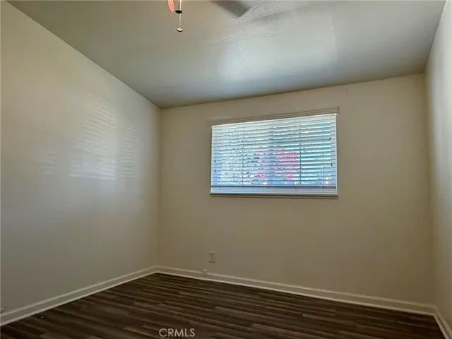 832 S Prospero Drive, Glendora, California 91740