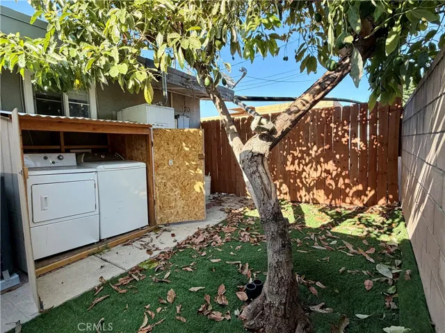 832 S Prospero Drive, Glendora, California 91740