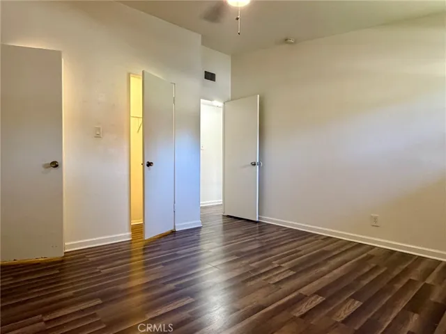 832 S Prospero Drive, Glendora, California 91740