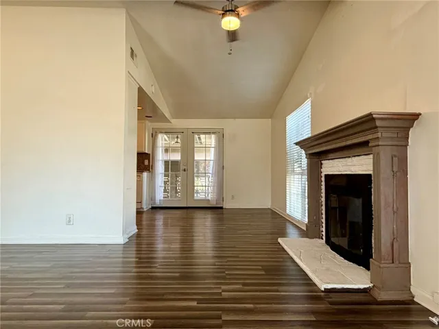 832 S Prospero Drive, Glendora, California 91740