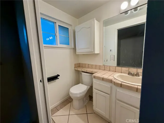 832 S Prospero Drive, Glendora, California 91740