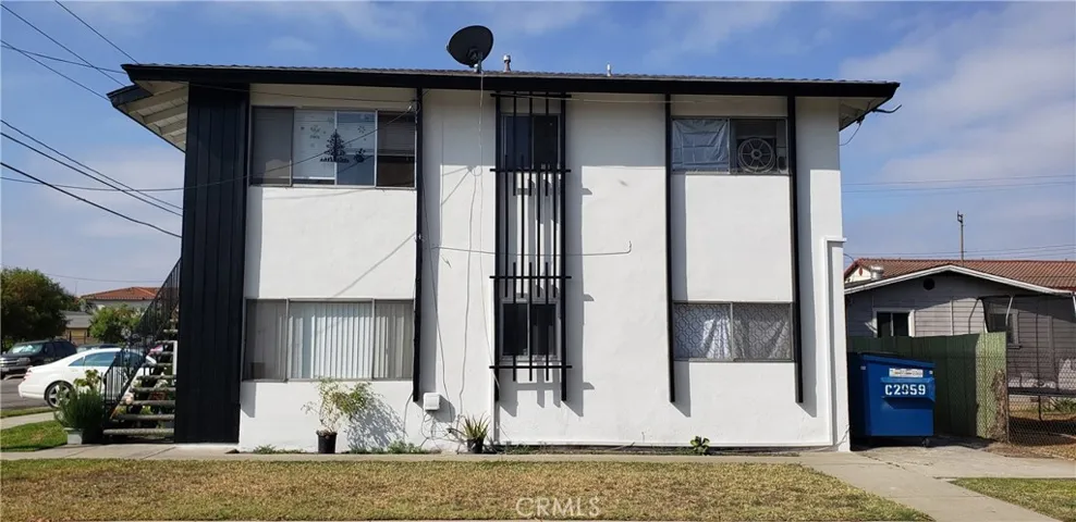 901 Carob Way C, Montebello, California 90640