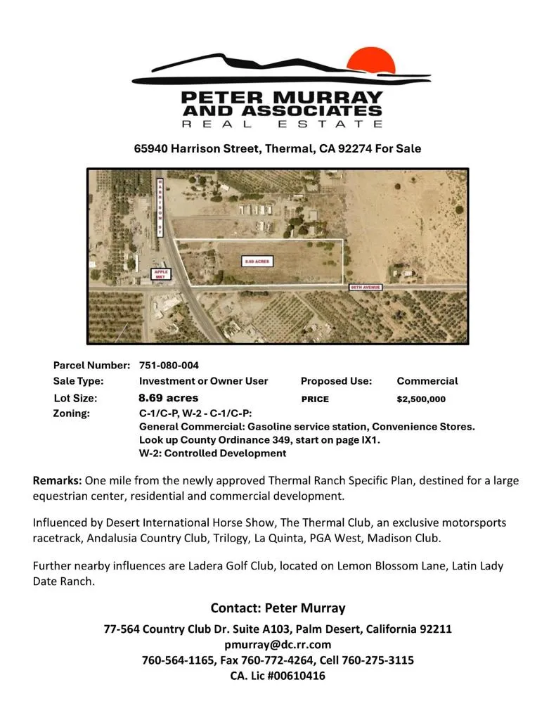 65940 Ca-86 St