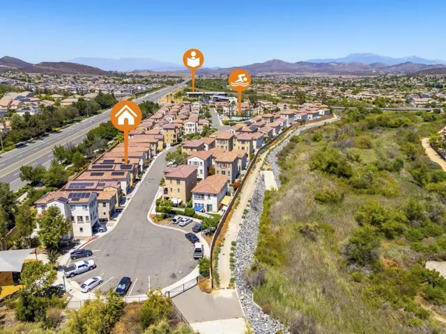 35473 Marabella Ct, Winchester, California 92596