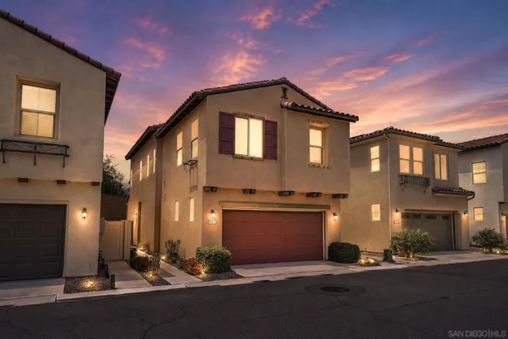 35473 Marabella Ct, Winchester, California 92596
