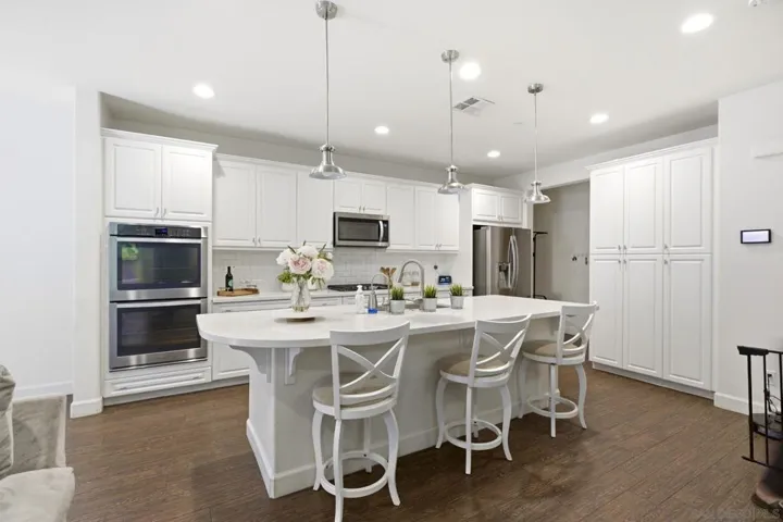 35473 Marabella Ct, Winchester, California 92596