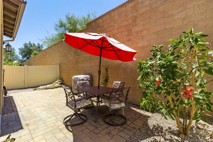 35473 Marabella Ct, Winchester, California 92596