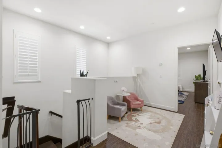 35473 Marabella Ct, Winchester, California 92596