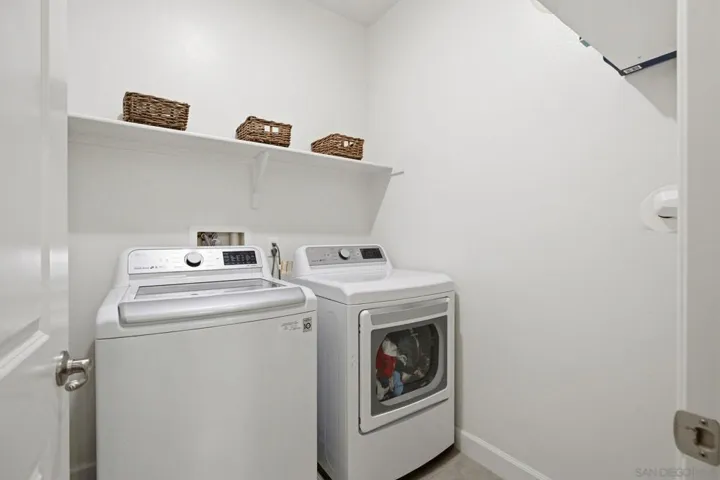 35473 Marabella Ct, Winchester, California 92596