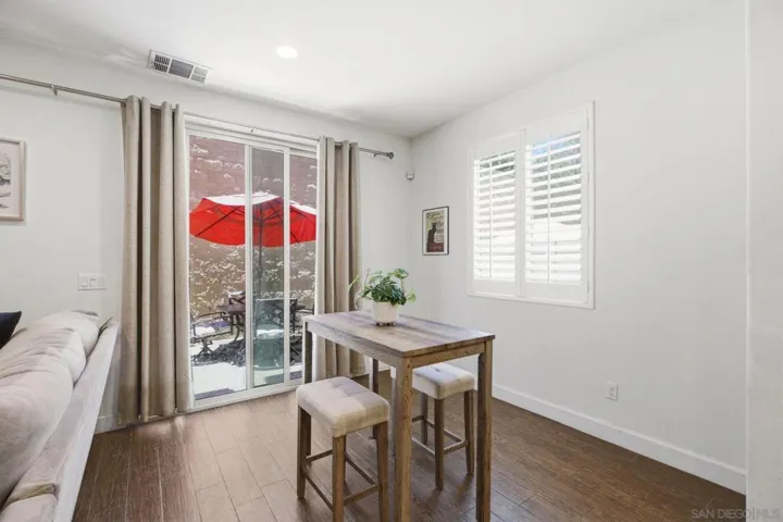 35473 Marabella Ct, Winchester, California 92596