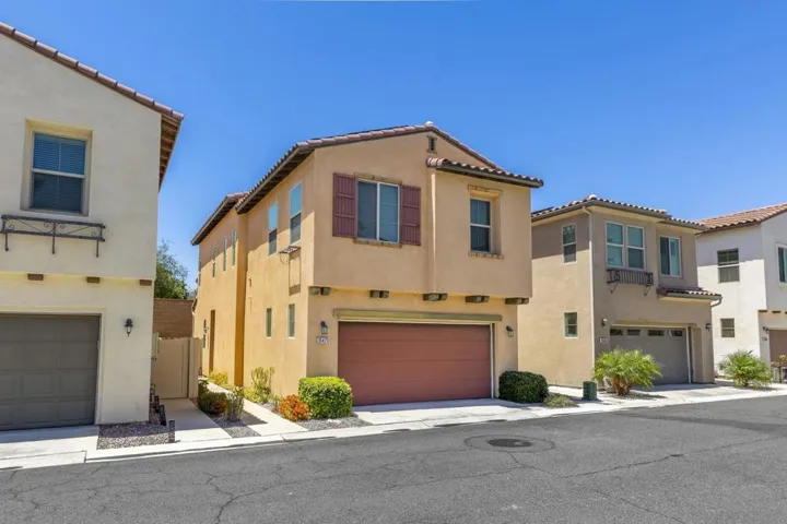 35473 Marabella Ct, Winchester, California 92596
