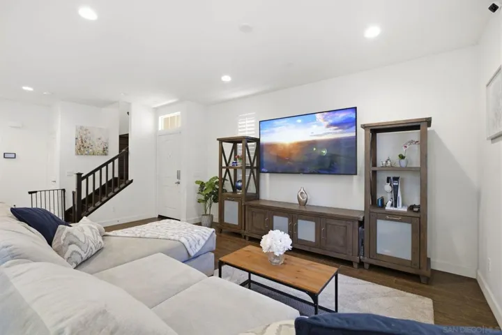 35473 Marabella Ct, Winchester, California 92596