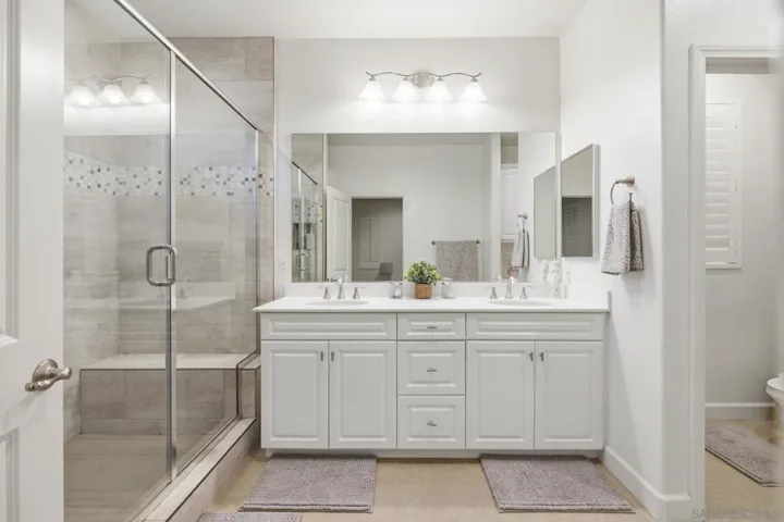 35473 Marabella Ct, Winchester, California 92596