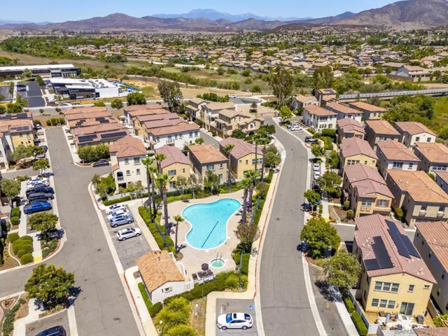 35473 Marabella Ct, Winchester, California 92596