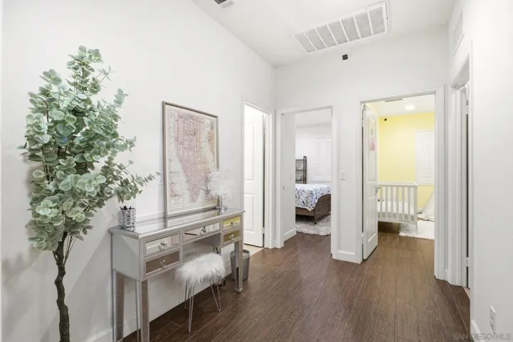 35473 Marabella Ct, Winchester, California 92596