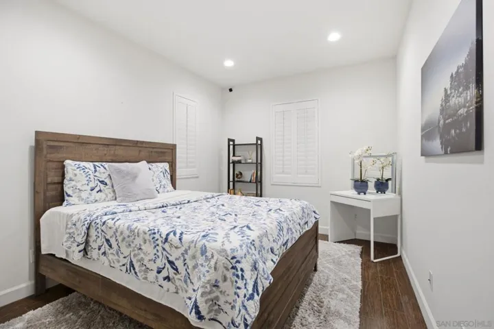 35473 Marabella Ct, Winchester, California 92596