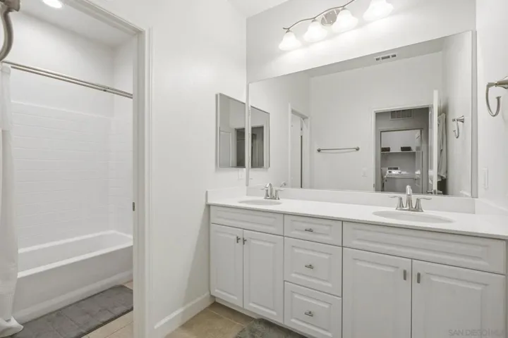 35473 Marabella Ct, Winchester, California 92596