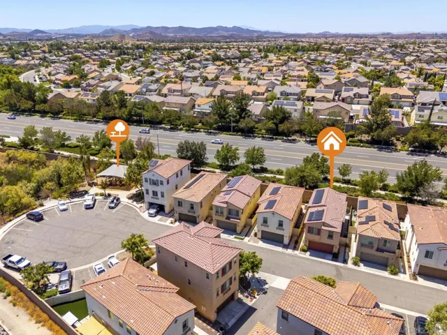 35473 Marabella Ct, Winchester, California 92596