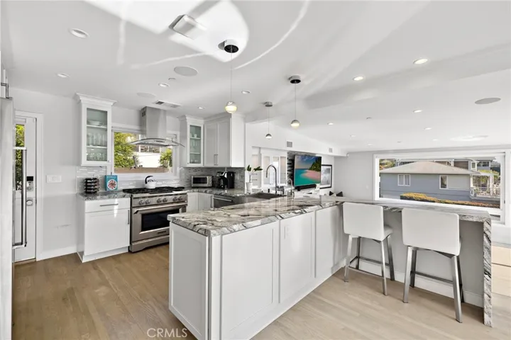 166 Fairview, Laguna Beach, California 92651