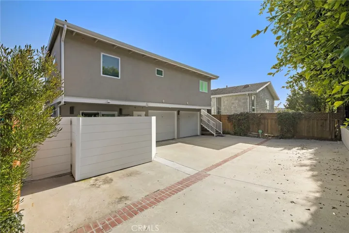 166 Fairview, Laguna Beach, California 92651