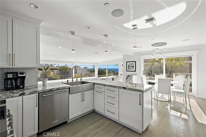 166 Fairview, Laguna Beach, California 92651