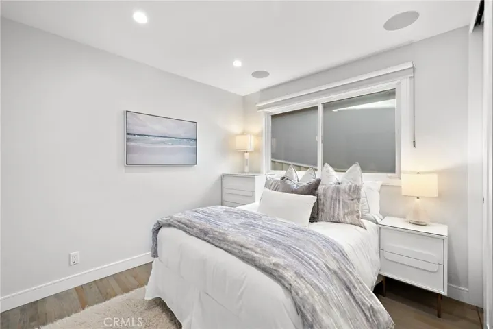166 Fairview, Laguna Beach, California 92651